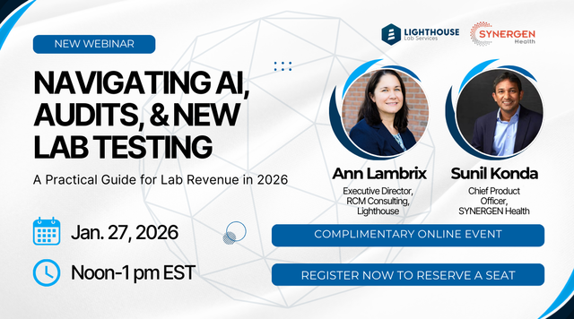 1767112156-748a0a884c2457ff