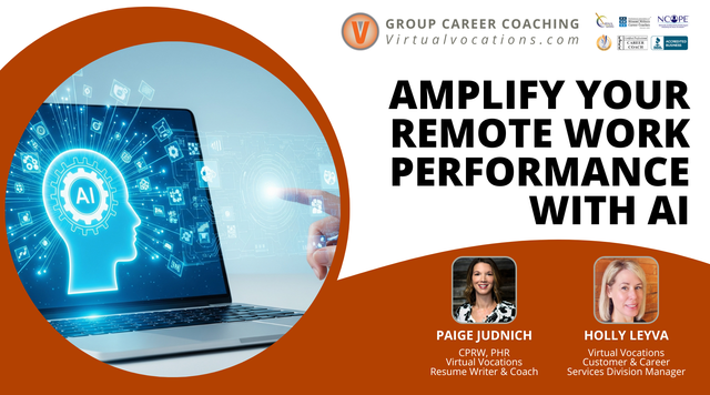 1767036545-9dd3f5f1f5aba38c