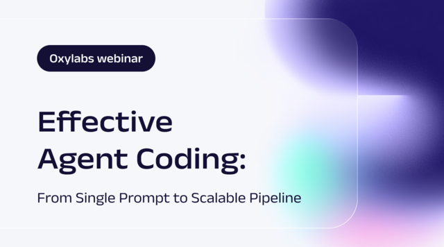 1770293115-445c5ce53cddec17