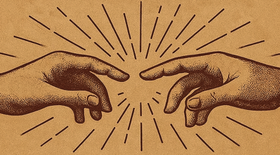 1767133209-64af580c986b4fb5