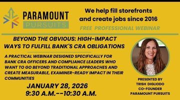 1767894705-d609f261ad9472d9