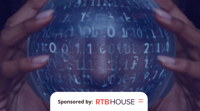 1770404637-52bada5e7d5c2456