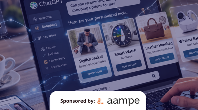 1771880248-da69fb467675fbb4