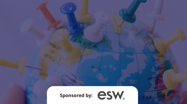 1775658200-a47c2834ce76deef