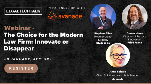 1767778903-a7ac8541c0b16f67