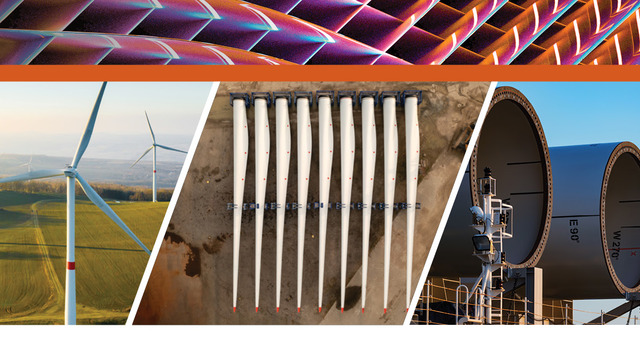 1767635645-8699b1a73a4c1e6d