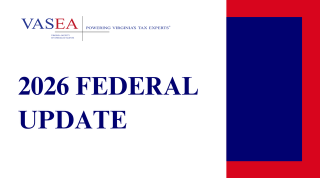 1767636526-bf224c92b4bf1899