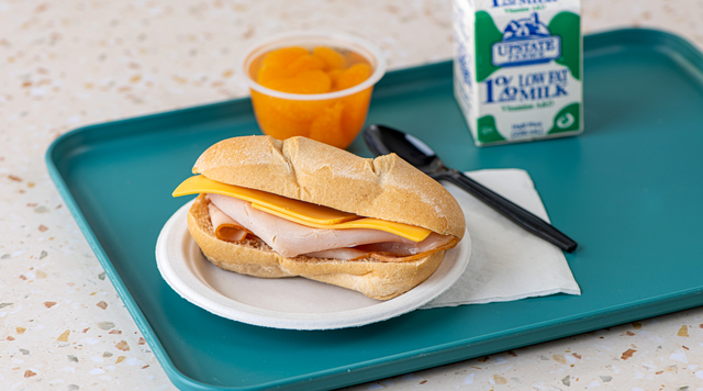 1767973433-48c96e096ef9a0a6