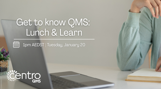 1767664401-b300e7997cf2b78a