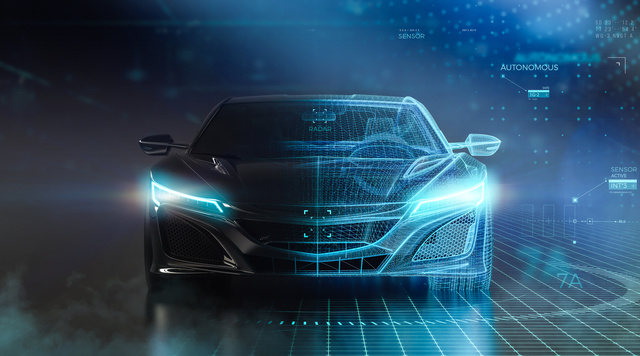 1767711645-30ba95c478d53f29