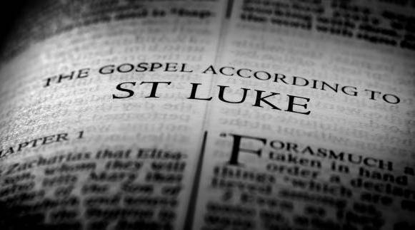 1759091236-90e16bb027718d9e