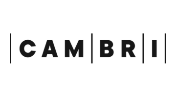 1767711865-50193a133972368d