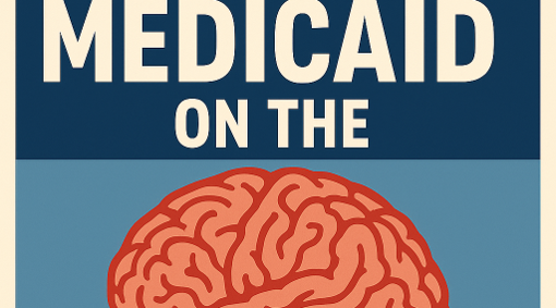 1756233162-d8559c8fca9a41ee