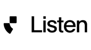 1767720566-9576e07fbab9b477