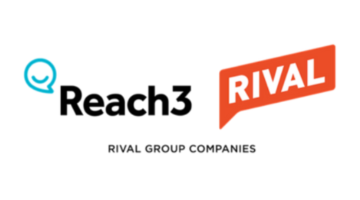 1767721147-179c17c7e89eead5