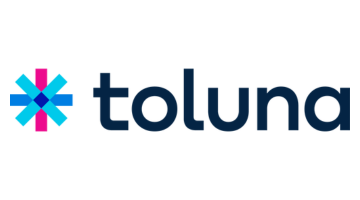 1767722780-40c936c4fbb338db