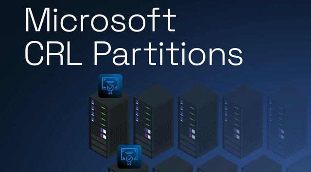 1767742431-67acc45a014140b3