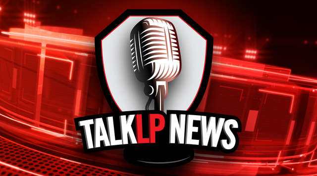 1767751524-6b8d74c5a87a1935