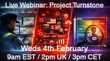 1767778733-1cb395cedc493967