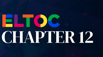 1772720338-42cf42bc3848d1be