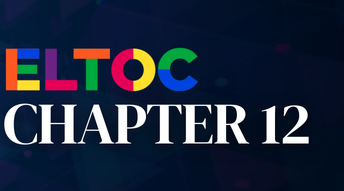 1772720273-ce26f14d7c04bead