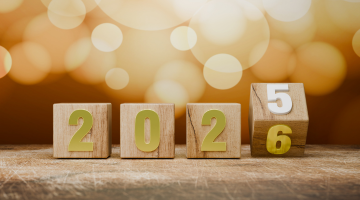 1767873651-08162697bf832c1a