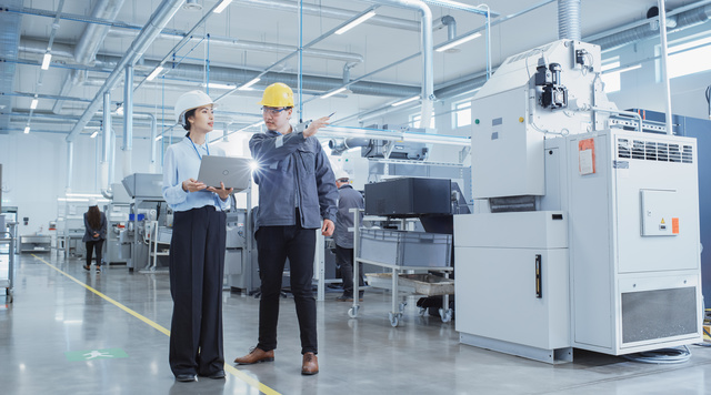 1767880113-dd404887c5f039b1