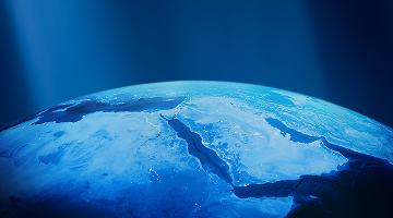 1752499116-e2da653a3d2dac05