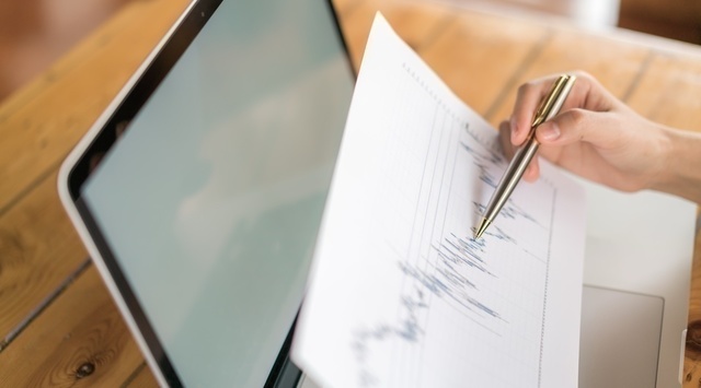 1749063640-bfbefd65ec82f600