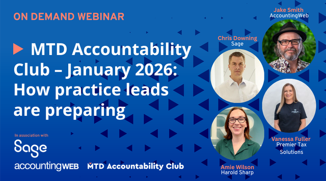 1768899513-da088a1c2ec839de