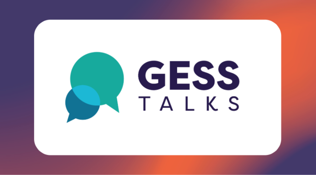 1759749030-810fd515d327192c