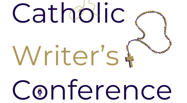 1736791224-8d9564db863359e9