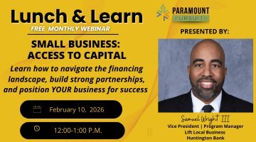 1768237454-cade18757ff735c2