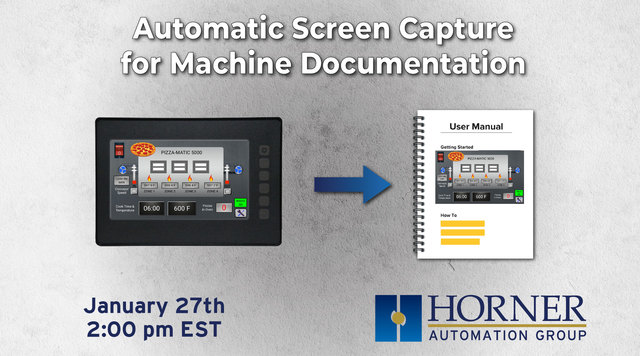 1768308313-023953092171c813