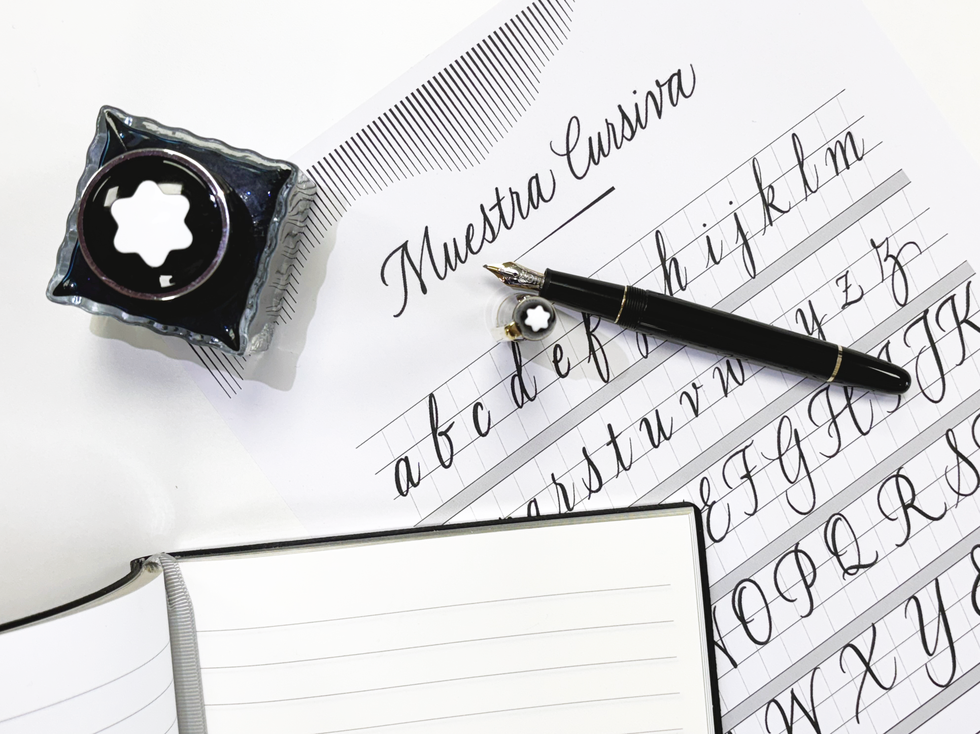 Redescubre el Placer de Escribir: Perfecciona tu Estilo