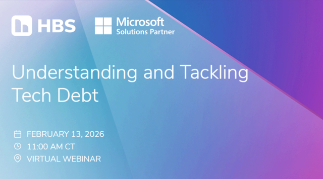 1768862474-7e2b780b3d5f8a27