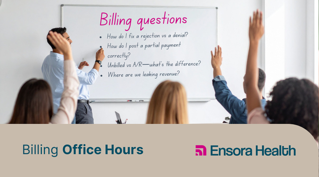 1768333215-cf5c2dc4204e74f8