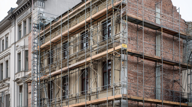 1768352184-bf3ebf5ee96f86e4