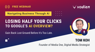 1759129592-b8a65911c7b2ddab