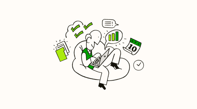 1768405112-29234269b190e8bc