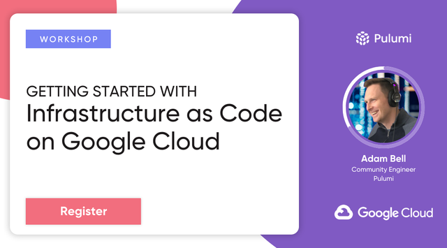 1768581800-dca7d5ac8c272957