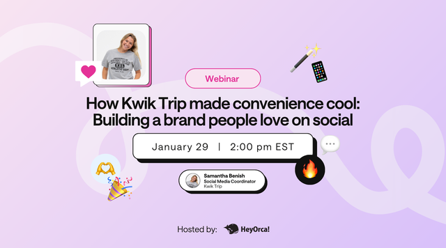 1768422656-2046e6613dbaaadf