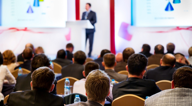 1737967637-58c037f6a60aee37