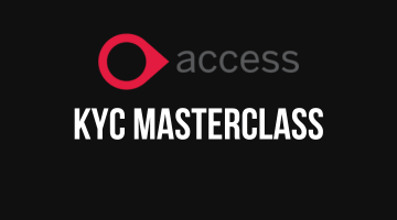 1768991451-d2a7921be5850bbb