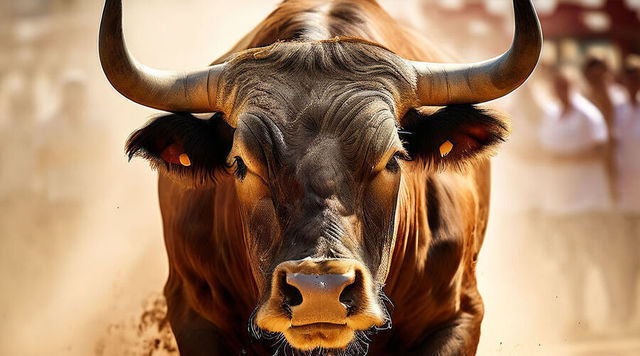 1738947613-af4dd8fc1bfd89c4