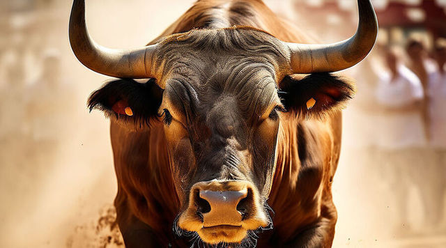 1738947613-af4dd8fc1bfd89c4