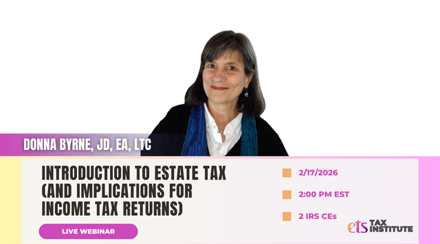 1768599847-74ba038d2394590d