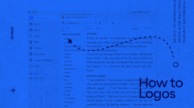 1718294994-80d53ef97eb81d6c