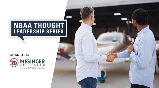 1769195668-42cdececff4fa5d6