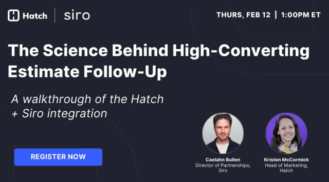 1768939945-6c6c56bc4787d17f